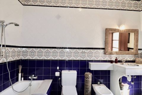 Landejendom i Rojales, Alicante, Rojales - € 599.000 | Ref: PCE-1452 - foto 23