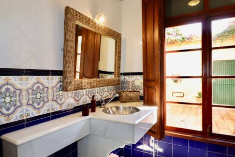 Landejendom i Rojales, Alicante, Rojales - € 599.000 | Ref: PCE-1452 - foto 24