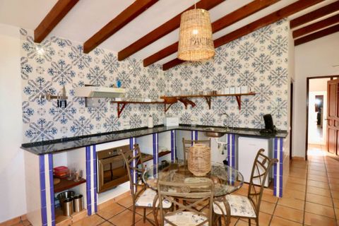 Landejendom i Rojales, Alicante, Rojales - € 599.000 | Ref: PCE-1452 - foto 25