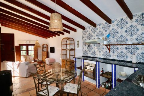Landejendom i Rojales, Alicante, Rojales - € 599.000 | Ref: PCE-1452 - foto 26