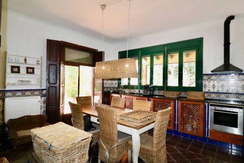 Landejendom i Rojales, Alicante, Rojales - € 599.000 | Ref: PCE-1452 - foto 27