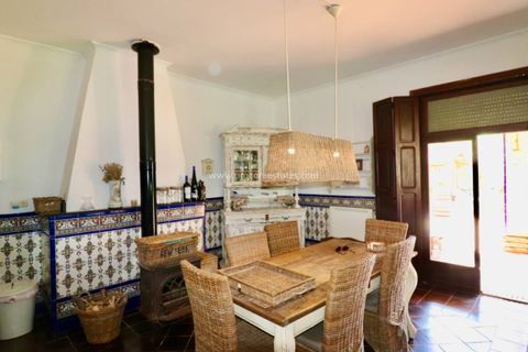 Landejendom i Rojales, Alicante, Rojales - € 599.000 | Ref: PCE-1452 - foto 28