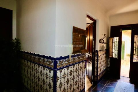 Landejendom i Rojales, Alicante, Rojales - € 599.000 | Ref: PCE-1452 - foto 29