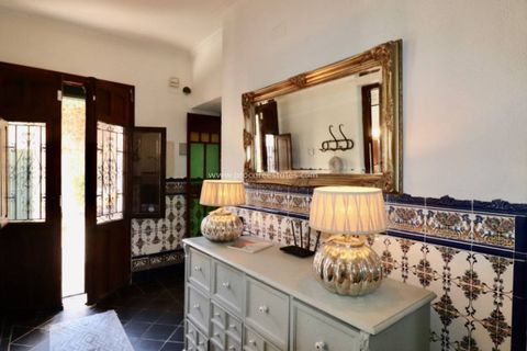 Landejendom i Rojales, Alicante, Rojales - € 599.000 | Ref: PCE-1452 - foto 30