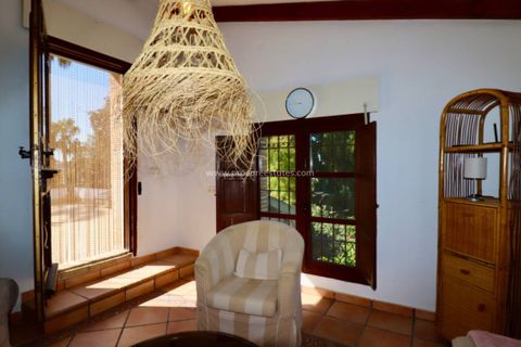 Landejendom i Rojales, Alicante, Rojales - € 599.000 | Ref: PCE-1452 - foto 36