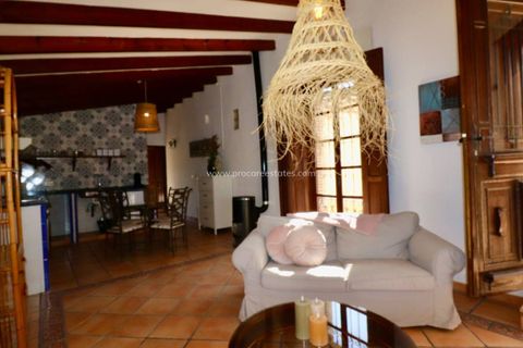 Landejendom i Rojales, Alicante, Rojales - € 599.000 | Ref: PCE-1452 - foto 37