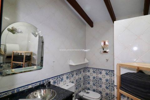 Landejendom i Rojales, Alicante, Rojales - € 599.000 | Ref: PCE-1452 - foto 38