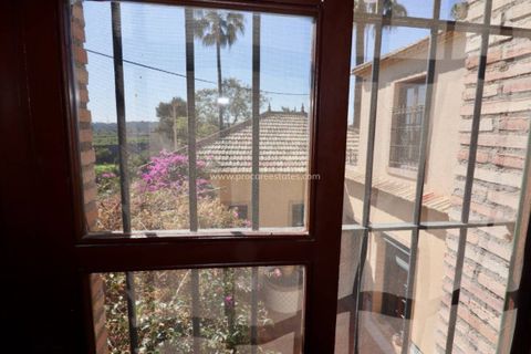 Landejendom i Rojales, Alicante, Rojales - € 599.000 | Ref: PCE-1452 - foto 39