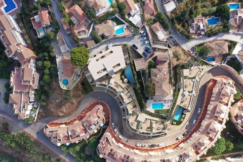 Penthouse i Fuengirola, Malaga, Fuengirola - € 649.000 | Ref: 770215 - foto 17