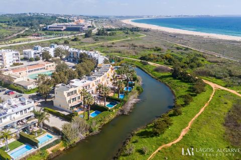 Villa i Lagos, Faro, Lagos - € 1.150.000 | Ref: VA123 - foto 2