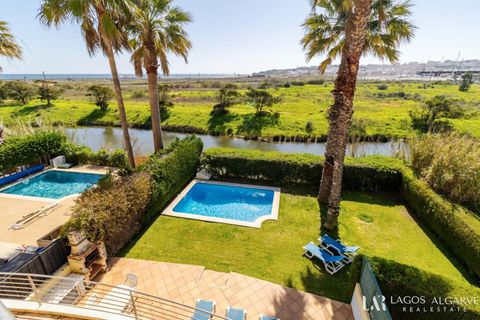 Villa i Lagos, Faro, Lagos - € 1.150.000 | Ref: VA123 - foto 4