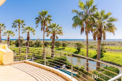 Villa i Lagos, Faro, Lagos - € 1.150.000 | Ref: VA123 - foto 5