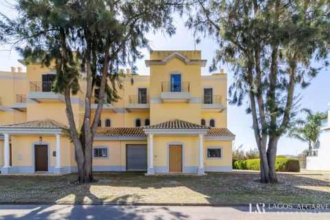 Villa i Lagos, Faro, Lagos - € 1.150.000 | Ref: VA123 - foto 6