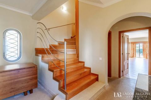 Villa i Lagos, Faro, Lagos - € 1.150.000 | Ref: VA123 - foto 7