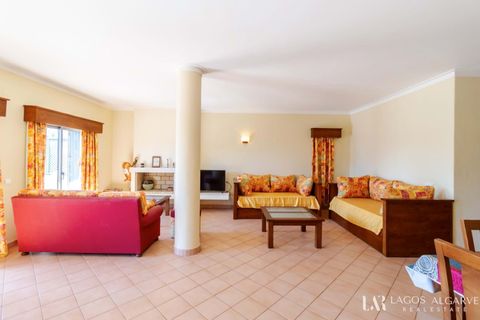 Villa i Lagos, Faro, Lagos - € 1.150.000 | Ref: VA123 - foto 8