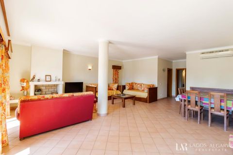 Villa i Lagos, Faro, Lagos - € 1.150.000 | Ref: VA123 - foto 9