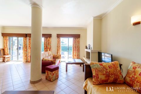 Villa i Lagos, Faro, Lagos - € 1.150.000 | Ref: VA123 - foto 10