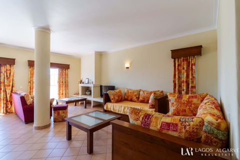 Villa i Lagos, Faro, Lagos - € 1.150.000 | Ref: VA123 - foto 11