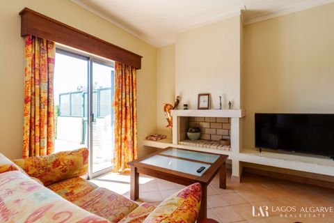 Villa i Lagos, Faro, Lagos - € 1.150.000 | Ref: VA123 - foto 12