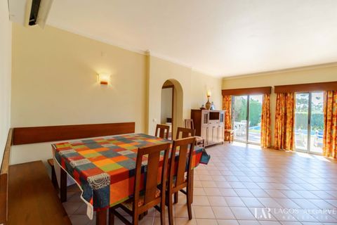 Villa i Lagos, Faro, Lagos - € 1.150.000 | Ref: VA123 - foto 13