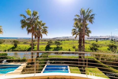 Villa i Lagos, Faro, Lagos - € 1.150.000 | Ref: VA123 - foto 14