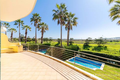 Villa i Lagos, Faro, Lagos - € 1.150.000 | Ref: VA123 - foto 15