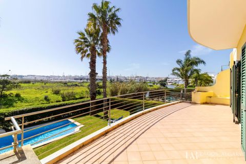 Villa i Lagos, Faro, Lagos - € 1.150.000 | Ref: VA123 - foto 16