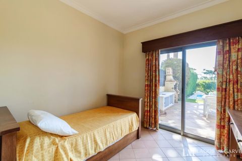 Villa i Lagos, Faro, Lagos - € 1.150.000 | Ref: VA123 - foto 17