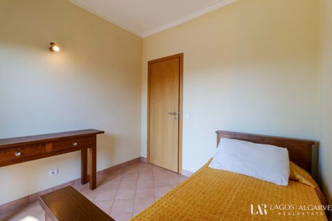 Villa i Lagos, Faro, Lagos - € 1.150.000 | Ref: VA123 - foto 18