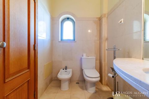 Villa i Lagos, Faro, Lagos - € 1.150.000 | Ref: VA123 - foto 19