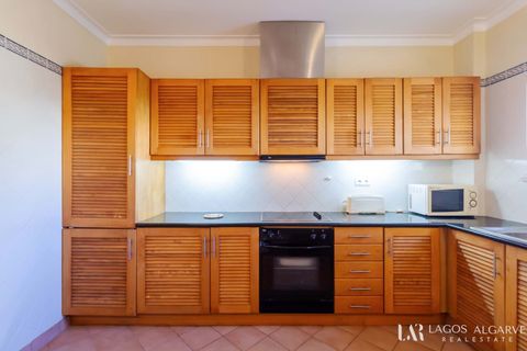 Villa i Lagos, Faro, Lagos - € 1.150.000 | Ref: VA123 - foto 20