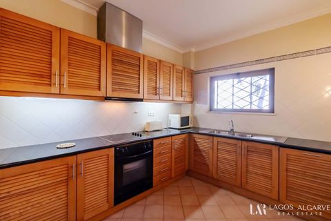Villa i Lagos, Faro, Lagos - € 1.150.000 | Ref: VA123 - foto 21