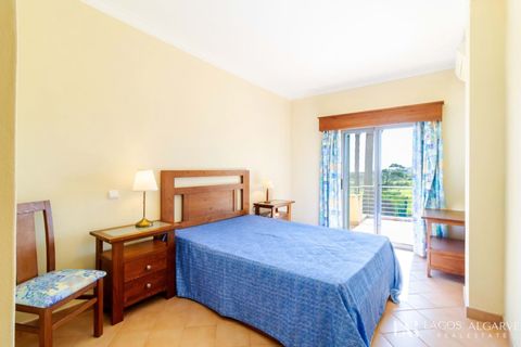 Villa i Lagos, Faro, Lagos - € 1.150.000 | Ref: VA123 - foto 22
