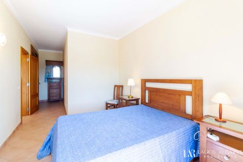 Villa i Lagos, Faro, Lagos - € 1.150.000 | Ref: VA123 - foto 23