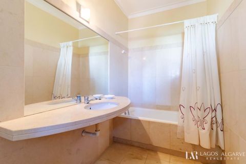 Villa i Lagos, Faro, Lagos - € 1.150.000 | Ref: VA123 - foto 24