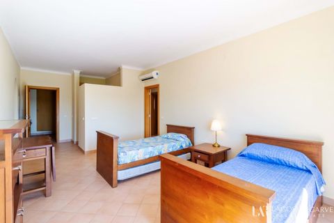 Villa i Lagos, Faro, Lagos - € 1.150.000 | Ref: VA123 - foto 26