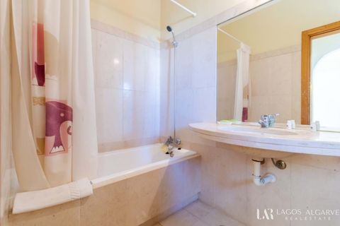 Villa i Lagos, Faro, Lagos - € 1.150.000 | Ref: VA123 - foto 28