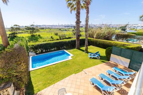 Villa i Lagos, Faro, Lagos - € 1.150.000 | Ref: VA123 - foto 29