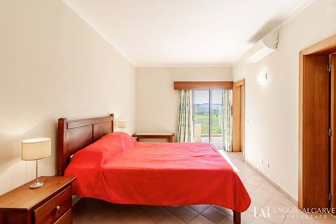 Villa i Lagos, Faro, Lagos - € 1.150.000 | Ref: VA123 - foto 30