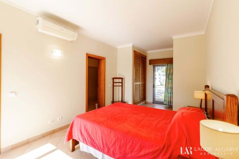 Villa i Lagos, Faro, Lagos - € 1.150.000 | Ref: VA123 - foto 31