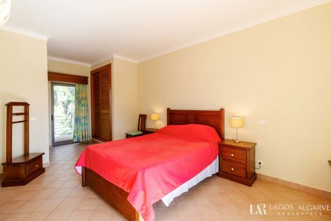 Villa i Lagos, Faro, Lagos - € 1.150.000 | Ref: VA123 - foto 32