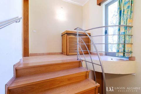 Villa i Lagos, Faro, Lagos - € 1.150.000 | Ref: VA123 - foto 33
