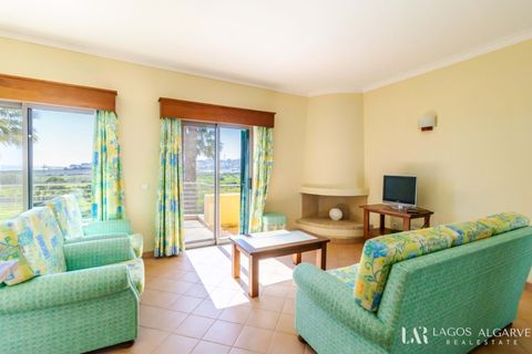 Villa i Lagos, Faro, Lagos - € 1.150.000 | Ref: VA123 - foto 34