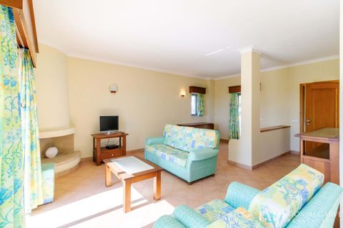 Villa i Lagos, Faro, Lagos - € 1.150.000 | Ref: VA123 - foto 35