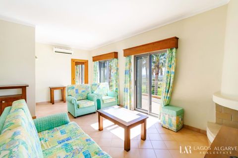 Villa i Lagos, Faro, Lagos - € 1.150.000 | Ref: VA123 - foto 36