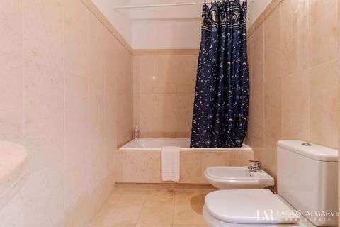 Villa i Lagos, Faro, Lagos - € 1.150.000 | Ref: VA123 - foto 37