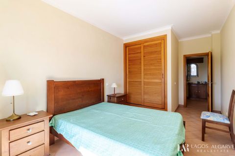 Villa i Lagos, Faro, Lagos - € 1.150.000 | Ref: VA123 - foto 38