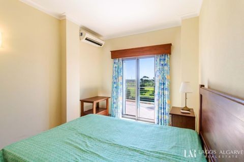 Villa i Lagos, Faro, Lagos - € 1.150.000 | Ref: VA123 - foto 39
