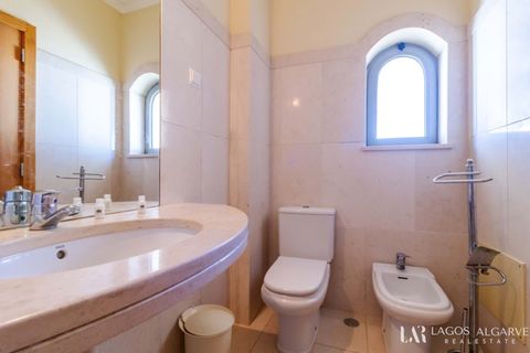 Villa i Lagos, Faro, Lagos - € 1.150.000 | Ref: VA123 - foto 40