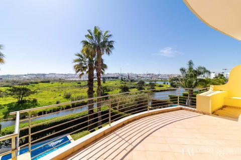 Villa i Lagos, Faro, Lagos - € 1.150.000 | Ref: VA123 - foto 42